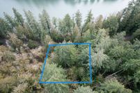 Undeveloped Land for sale in Clackamas County, Oregon