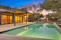 Lakefront Property for sale in Travis County, Texas