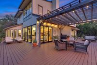 Lakefront Property for sale in Burnet County, Texas