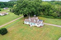 Farm and Ranch for sale in Lancaster County, Virginia