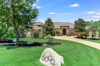 Land for sale in Travis County, Texas