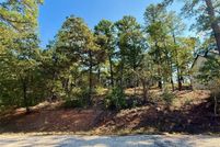 Land for sale in Bastrop County, Texas