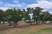 Timberland Property for sale in Travis County, Texas