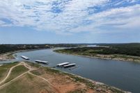 Land for sale in Travis County, Texas