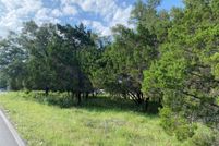 Land for sale in Travis County, Texas