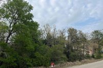 Land for sale in Bastrop County, Texas