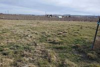 Homesite for sale in Yakima County, Washington