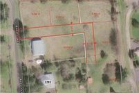 Land for sale in Linn County, Oregon