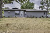 Land for sale in Ottawa County, Oklahoma