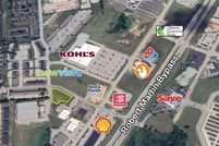 Land for sale in Madison County, Kentucky