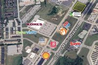 Land for sale in Madison County, Kentucky