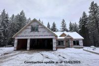 Land for sale in Kootenai County, Idaho