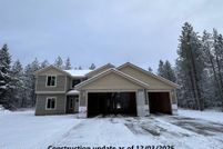 House for sale in Kootenai County, Idaho