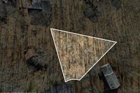 Land for sale in Pike County, Pennsylvania