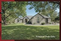 Land for sale in Travis County, Texas