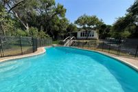 Land for sale in Travis County, Texas