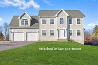 Land for sale in Cumberland County, Maine