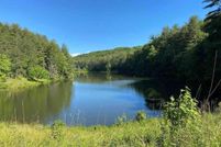 Land for sale in Habersham County, Georgia