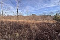 Land for sale in Barbour County, West Virginia