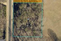 Lakefront Property for sale in Hall County, Georgia