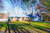 Land for sale in Talbot County, Maryland