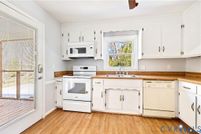 Land for sale in Prince George County, Virginia