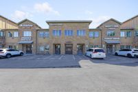 Land for sale in Williamson County, Texas