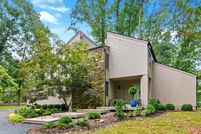 Land for sale in Baltimore County, Maryland