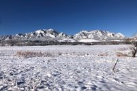 Land for sale in Boulder County, Colorado