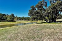 Land for sale in Travis County, Texas