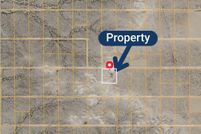Land for sale in El Paso County, Texas