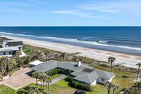 Farm and Ranch for sale in Saint Johns County, Florida