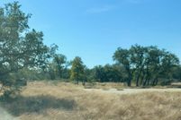 Land for sale in Burnet County, Texas