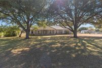 Land for sale in Travis County, Texas
