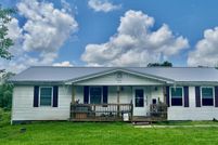 Land for sale in Rockcastle County, Kentucky