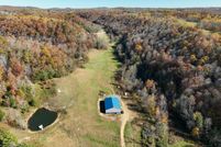 Farm and Ranch for sale in Casey County, Kentucky
