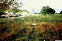 Land for sale in Cameron County, Texas