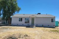 House for sale in Los Angeles County, California