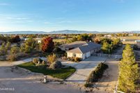 Farm and Ranch for sale in Los Angeles County, California