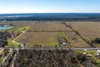 Land for sale in Calcasieu Parish, Louisiana