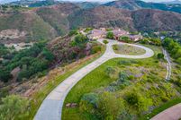 Land for sale in Riverside County, California