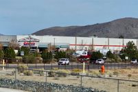 Land for sale in Douglas County, Nevada