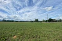 Land for sale in Hernando County, Florida