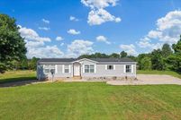 Land for sale in Allen County, Kentucky