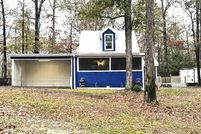 Land for sale in Ouachita Parish, Louisiana