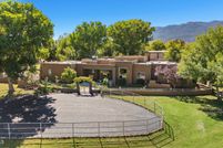 Undeveloped Land for sale in Yavapai County, Arizona