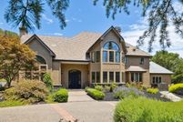 Farm and Ranch for sale in Marin County, California