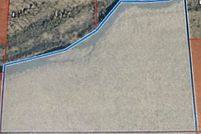 Recreational Property for sale in Iron County, Michigan