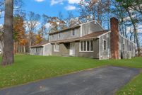 Farm and Ranch for sale in Bristol County, Massachusetts