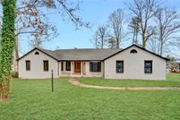 Farm and Ranch for sale in Oconee County, South Carolina